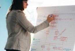 Guvernul a modificat legea. Până la ce vârstă poți beneficia de șomaj