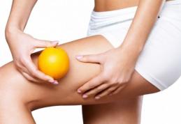 Adevăratul motiv pentru care femeile fac celulită