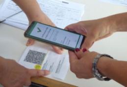 Guvernul a aprobat noile restrictii pentru persoanele nevaccinate. Măsurile referitoare la obligativitatea Certificatului verde Covid