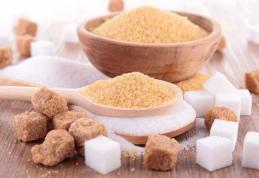 Ce se întâmplă cu organismul tău când consumi prea mult zahăr