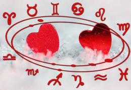 Horoscopul săptămânii 20 – 26 septembrie. Luna Plină în Pești. Soarele va intra în zodia Balanței