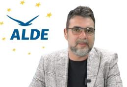 Lupașcu Dragoș: Adevăratele motive din spatele scumpirilor din energie!