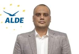 Comunicat ALDE Botoşani: Pierdut guvern, se declară nul !
