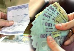 Plata pensiilor de urmaş suferă schimbări majore. Află noile condiții impuse de Casa de Pensii