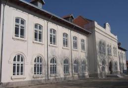 Liceul „Al. Vlahuță” Șendriceni anunță organizarea unui concurs pentru postul de administrator de patrimoniu. Vezi detalii!