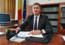 Dan Șlincu: „Profesorii și angajații din învățământ au fost permanent umiliți de guvernanții Dreptei!”