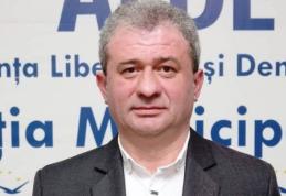 Ruptură între realitatea românilor și cea a guvernanților!