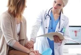 Boala autoimună care poate să apară în orice moment, fără cauze bine cunoscute