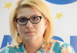 Un nou episod din România absurdă: birocrația ne trimite copiii la secțiile de terapie intensivă