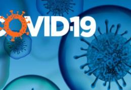 IMPORTANT! Noi modificări legislative referitoare la prevenirea infectării cu COVID 19