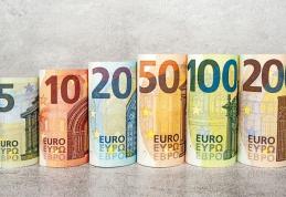 Primarii botoșăneni au la dispoziție 45 de zile pentru a depune proiecte de investiții