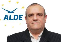 Comunicat ALDE: Ce face un Guvern când NU guvernează?