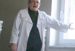 Dorohoianca Liliana Teodoriu a fost pusă în libertate