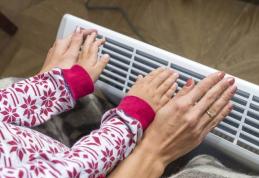 În atenţia cetaţenilor municipiului Dorohoi, solicitanţi de ajutoare pentru încălzirea locuinţei