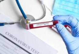 COVID-19 Dorohoi, 27 septembrie 2021: Află rata de infectare la nivelul municipiului!