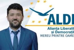 Guvernul dreptei a aruncat ţara în colaps!