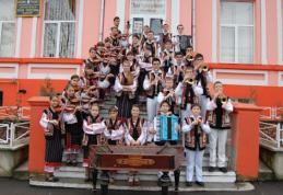 IȘJ Botoșani vă invită la deschiderea anului școlar la Palatul Copiilor Botoșani și Clubul Copiilor Dorohoi