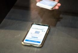 Decizia momentului! Noi reguli intră în vigoare! CNSU a publicat o nouă hotărâre importantă