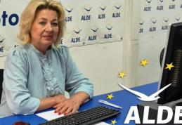 Planul Național de Redresare și Reziliență ne este prezentat de guvernanți ca un izvor al tămăduirii bugetare