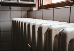 Stop tremuratului în case! Semnați petiția!