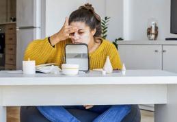 Curățați-vă fața cu bicarbonat de sodiu, de două ori pe săptămână! Rezultatul este uimitor