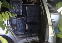 Cercetări ale IPJ Botoșani sub coordonarea unui procuror după ce un bărbat a fost împușcat de un polițist de frontieră