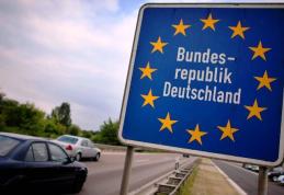 Germania a inclus România pe lista roșie. Care sunt condițiile de intrare în țară 