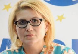 Spitalele din România BUBUIE la propriu, iar în secțiile de terapie intensivă vine moartea, nu salvarea !