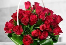 Ziua Mondială a Educației: Primarul Dorin Alexandrescu urează tuturor cadrelor didactice „La mulți ani!”