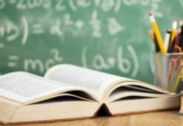 Ziua Educației, Ziua Renașterii Naționale!