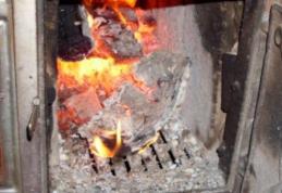 Atenție la sistemele și mijloacele folosite pentru încălzirea locuințelor