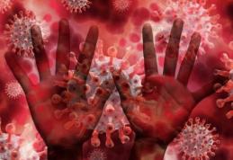 COVID-19 Dorohoi, 6 octombrie 2021: Află rata de infectare la nivelul municipiului!