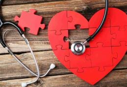 Care sunt cele mai frecvente cauze de infarct la tineri