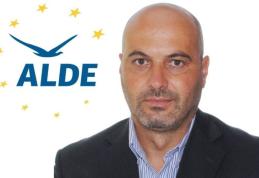 Unde nu-i cap, vai de picioare! 