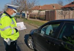 Autoritățile botoșănene intensifică controalele pentru prevenirea răspândirii virusului sars cov 2