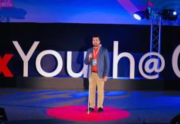 Beesers - Aplicație de servicii medicale la domiciliu pusă gratuit la dispoziția campaniei de vaccinare și a CNAS. Vezi detalii!