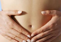 Remediul care poate ucide bacteriile din stomac