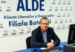 Încetați cu cinismul și nu ne mai împărțiți în infectați și neinfectați !