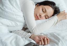 De câte ore de somn are nevoie un adult