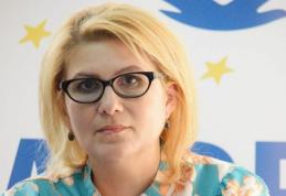 În România de astăzi, până și moartea a devenit un lux!