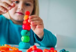 Anunț DAS Dorohoi privind acordarea tichetelor sociale pentru grădiniță aferente lunii SEPTEMBRIE 2021