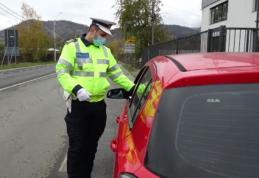 Încă o comună din județ carantinată pentru o perioadă de 14 zile