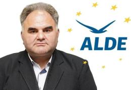 Iadul pe pământ și incompetența rege!