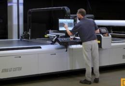 Conted Dorohoi angajează operator cutter-gerber