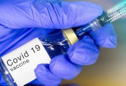 Prefectul Dan Nechifor: Reamintim botoșănenilor punctele unde se pot vaccina