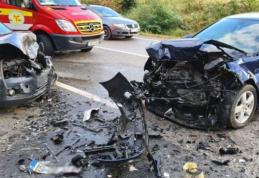 Obligațiile conducătorilor auto care sunt implicați într-un accident de circulație soldat cu victime