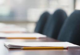 Școala Profesională „Sf. Ap. Andrei” Smârdan organizează concurs pentru un post de fochist