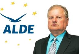 România bate un nou record: cea mai mare inflație din ultimii 11 ani!