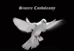 O elevă de la Liceul „Regina Maria” Dorohoi a decedat într-un spital din Iași