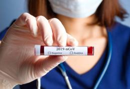 COVID-19 Dorohoi, 14 octombrie 2021: Află rata de infectare la nivelul municipiului!